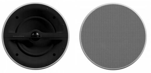 Bowers wilkins ccm362 - bowers,
