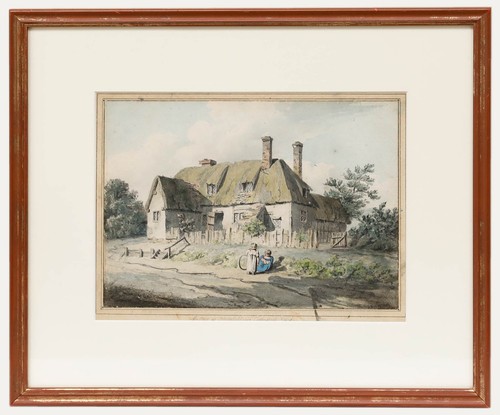 John preston neale - preston,