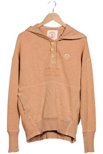 Adenauer co kapuzenpullover - adenauer,