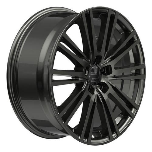 Wheelworld 2drv wh18 dark - wh18,