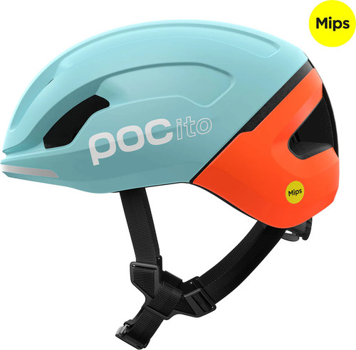 Poc ito omne mips - ito,