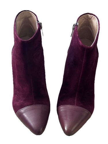 Gmk marco tozzi high - high, heels