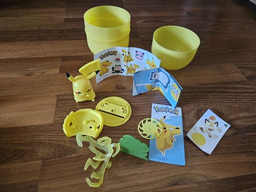 Kinder überraschung riesen - kinder,