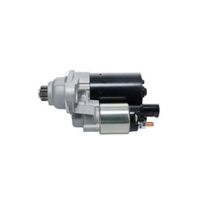 Bosch Anlasser für Audi Seat