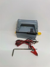 RADIODETECTION GENNY4