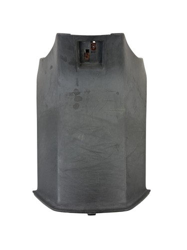 Piaggio tph original - 50, 80