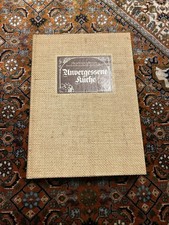 Buch - um 1979 - Gruner & Jahr