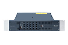 Auerswald COMpact 5500R