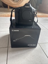 Canon EOS-1D  Mark III ca. 90000 Auslösungen https: www.youtube.com/watch?v=ePC