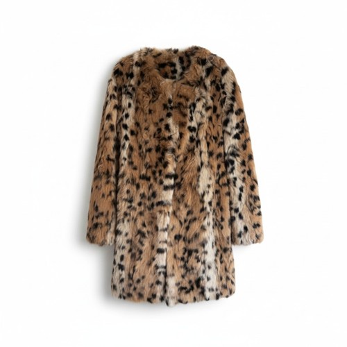 Murua leopardenmuster echt - murua,