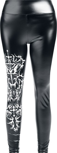 Gothicana emp damen - by,