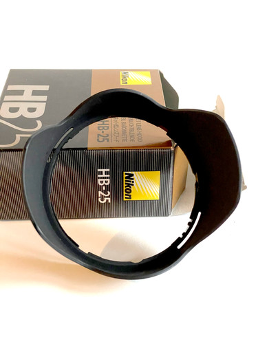 Original nikon - original,