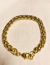 Judith Williams, Armband