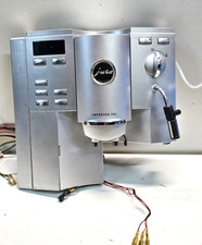 TL33)  Jura Impressa S95 Typ