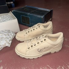 New box karl kani - 9.5,