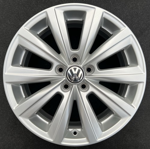 Top original polo 6r - top!,