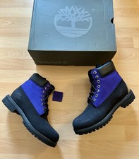 Timberland anniversary inch - 6,