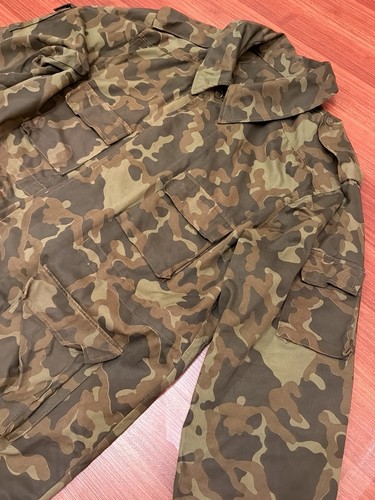 Vintage jacke butan - jacke,