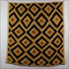 29794) Raffia-Matte Shoowa