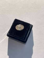 Diamant Natur 1.00ct mit HRD