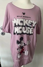 Frogbox T-Shirt In Größe 44