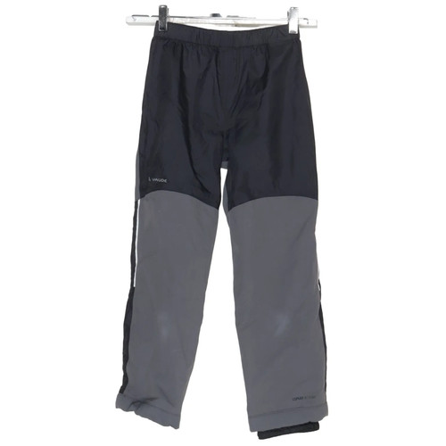 Vaude schneehose größe - vaude,,