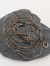 Antike XXL 800 Tula Silber