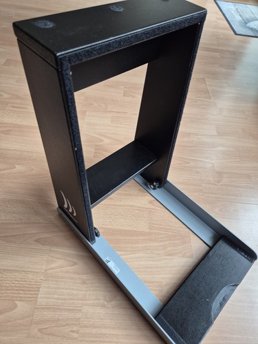 Schlagwerk ergonomischer cajon - schlagwerk,