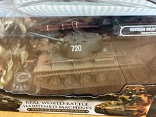 Forces of Valor 1/32 Russian
