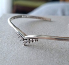 Pandora "Prinzessin" Armreif