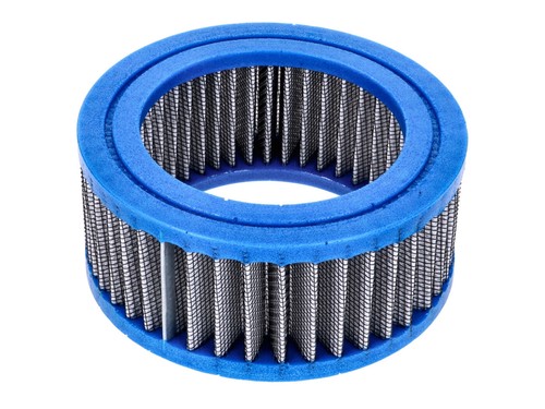 Luftfilter van veen racing - luftfilter,