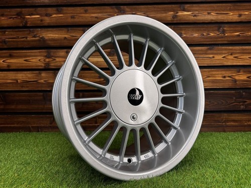 Alpina classic style r17 - alpina,