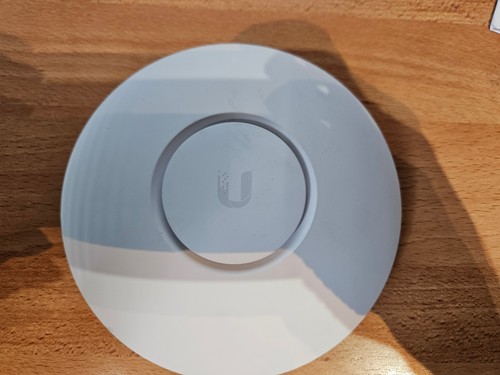 Ubiquiti access point lite - ubiquiti, ac