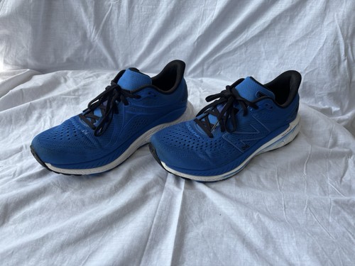New balance fresh foam 860 - foam,