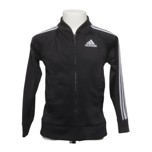 Adidas trainingsjacke unisex - adidas,, trainingsjacke,