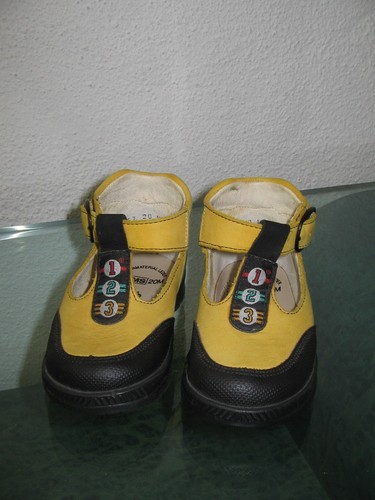 Lurchi schuhe größe für - größe, 20