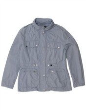 ESPRIT Damen Militärjacke UK