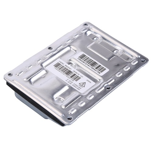 Neu 12pin lad5g - lad5g, d1s