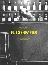 Fliegenpapier | Hans Hillmann