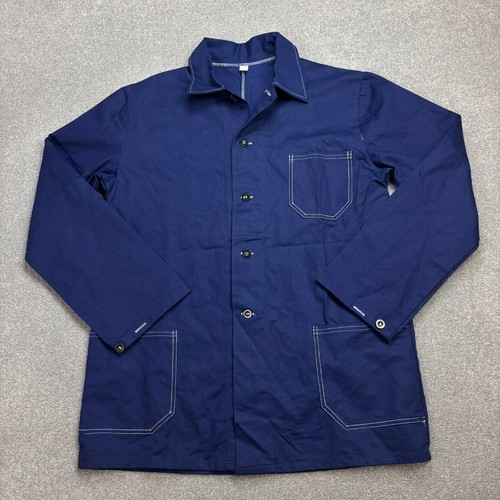 Vintage französische jacke - vintage,