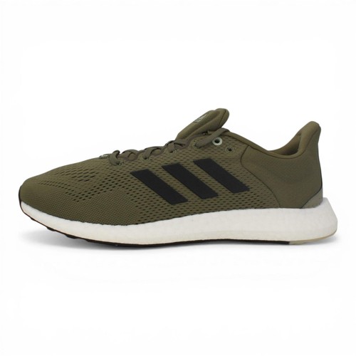 Adidas pureboost herren - adidas,