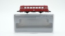 Märklin Z 8817 Personenwagen