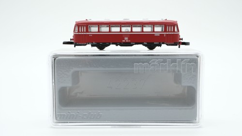 Märklin 8817 personenwagen - märklin,