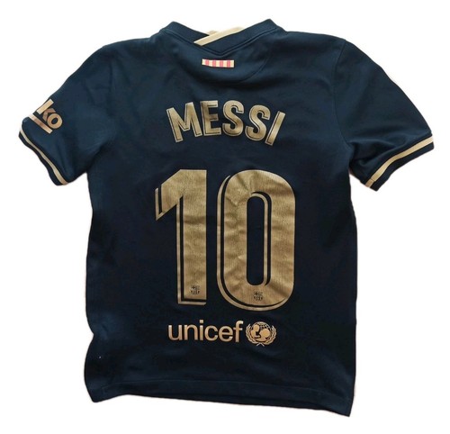Nike lionel messi barcelona - fc,