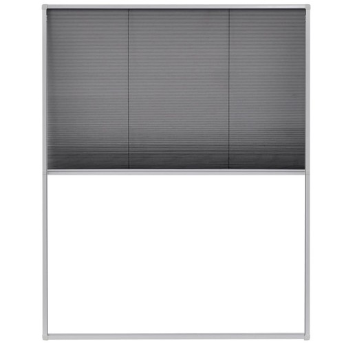 Dachfenster insektenschutz mit - dachfenster,