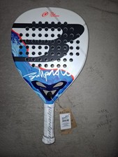 Padel- Schläger Racket
