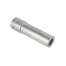 Steckschlüssel 2kant