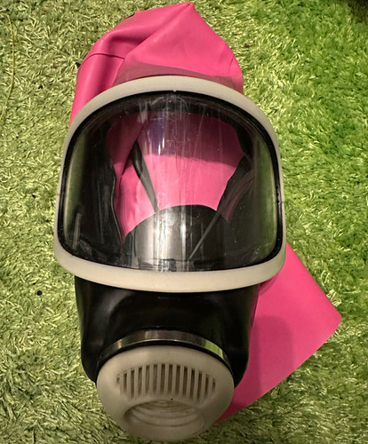 AUER
