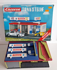 51606 tankstelle komplett mit - 51606,