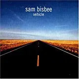 Sam bisbee vehicle - vehicle, terrible